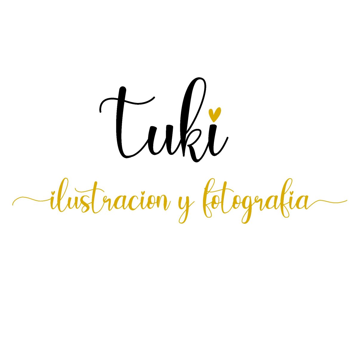 Tuki Fotografia e Ilustración, fotografía y vídeo en El Prat de Llobregat